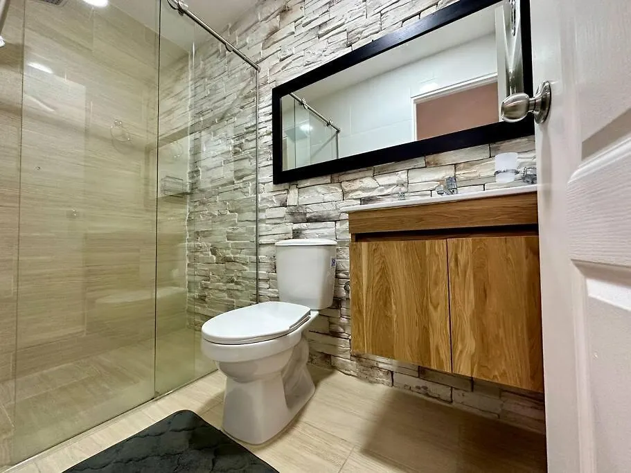 Apartment Apartamento Moderno En Laureles De 3 Habitaciones Medellin Colombia